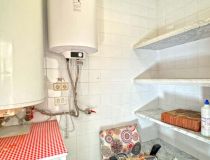 Sprzedaż - Duplex - San Pedro del Pinatar - San Pedro Del Pinatar