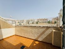 Sprzedaż - Duplex - Torrevieja - Aguas Nuevas