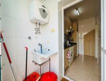 Sprzedaż - Duplex - Torrevieja - Aguas Nuevas