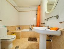 Sprzedaż - Duplex - Torrevieja - Aguas Nuevas