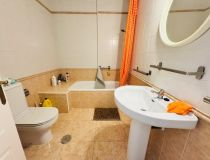 Sprzedaż - Duplex - Torrevieja - Aguas Nuevas