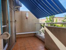 Sprzedaż - Duplex - Torrevieja - Aguas Nuevas