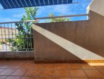 Sprzedaż - Duplex - Torrevieja - Aguas Nuevas