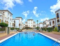 Sprzedaż - Duplex - Torrevieja - Torrelamata - La Mata