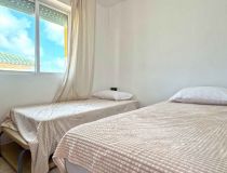 Sprzedaż - Duplex - Torrevieja - Torrelamata - La Mata