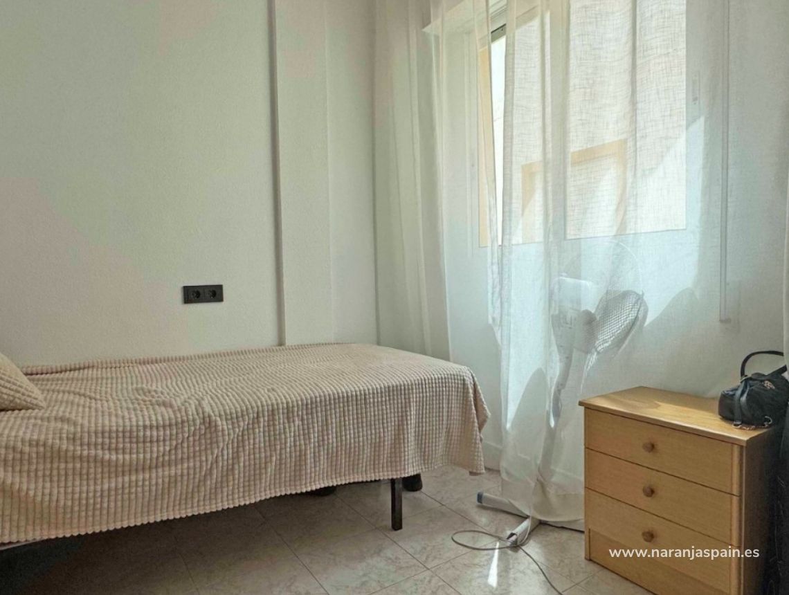 Sprzedaż - Duplex - Torrevieja - Torrelamata - La Mata