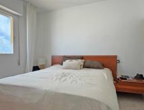 Sprzedaż - Duplex - Torrevieja - Torrelamata - La Mata