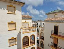 Sprzedaż - Duplex - Torrevieja - Torrelamata - La Mata