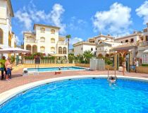 Sprzedaż - Duplex - Torrevieja - Torrelamata - La Mata