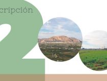 Sprzedaż - Działka - Callosa del Segura - Callosa De Segura