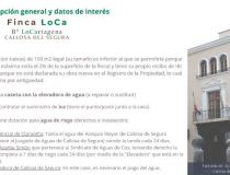 Sprzedaż - Działka - Callosa del Segura - Callosa De Segura