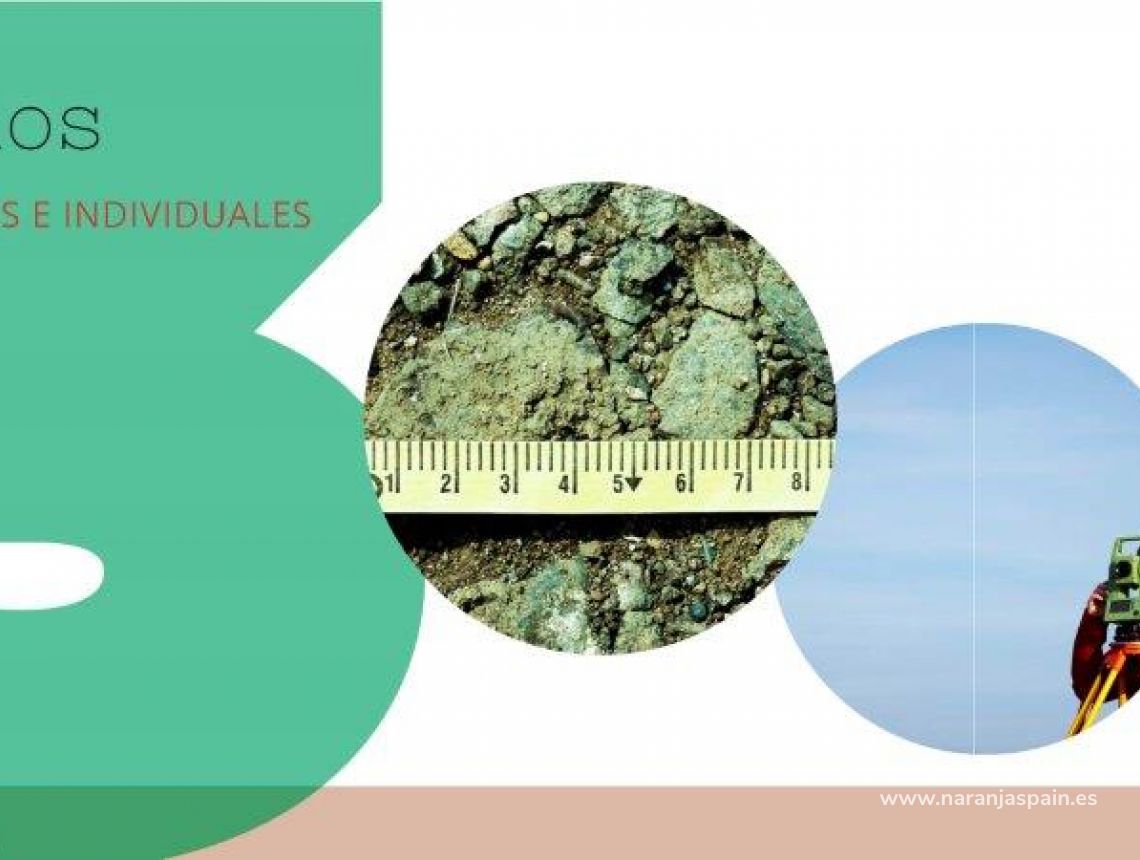 Sprzedaż - Działka - Callosa del Segura - Callosa De Segura