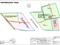 Sprzedaż - Działka - Callosa del Segura - Callosa De Segura