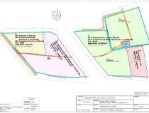 Sprzedaż - Działka - Callosa del Segura - Callosa De Segura