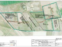 Sprzedaż - Działka - Callosa del Segura - Callosa De Segura