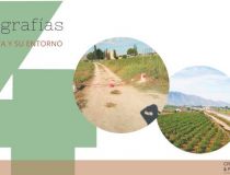 Sprzedaż - Działka - Callosa del Segura - Callosa De Segura