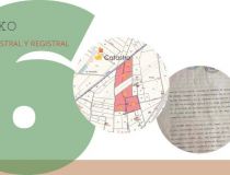 Sprzedaż - Działka - Callosa del Segura - Callosa De Segura