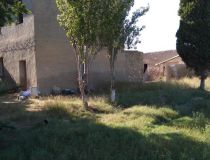 Sprzedaż - Działka - Callosa del Segura - Callosa De Segura