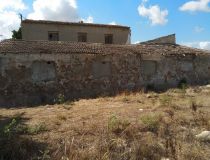 Sprzedaż - Działka - Callosa del Segura - Callosa De Segura