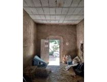 Sprzedaż - Działka - Callosa del Segura - Callosa De Segura