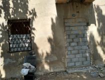 Sprzedaż - Działka - Callosa del Segura - Callosa De Segura