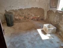 Sprzedaż - Działka - Callosa del Segura - Callosa De Segura