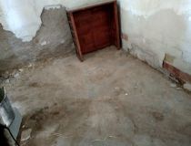 Sprzedaż - Działka - Callosa del Segura - Callosa De Segura