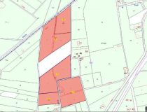 Sprzedaż - Działka - Callosa del Segura - Callosa De Segura