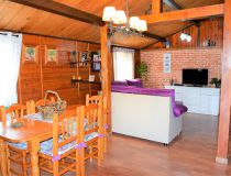 Sprzedaż - Działka - Callosa del Segura - Countryside