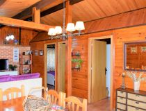 Sprzedaż - Działka - Callosa del Segura - Countryside