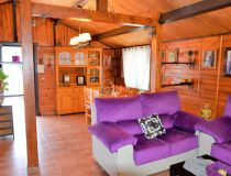 Sprzedaż - Działka - Callosa del Segura - Countryside