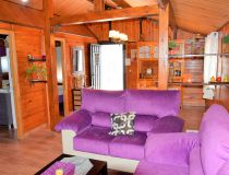 Sprzedaż - Działka - Callosa del Segura - Countryside