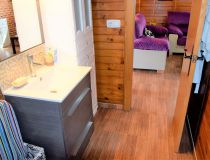 Sprzedaż - Działka - Callosa del Segura - Countryside