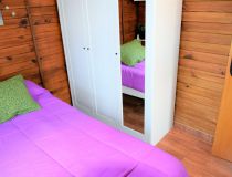 Sprzedaż - Działka - Callosa del Segura - Countryside