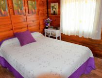 Sprzedaż - Działka - Callosa del Segura - Countryside