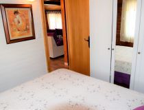 Sprzedaż - Działka - Callosa del Segura - Countryside