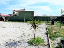 Sprzedaż - Działka - Callosa del Segura - Countryside