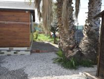 Sprzedaż - Działka - Callosa del Segura - Countryside