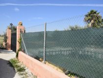 Sprzedaż - Działka - Callosa del Segura - Countryside