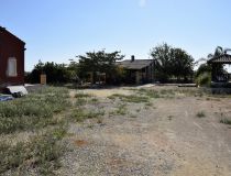 Sprzedaż - Działka - Catral