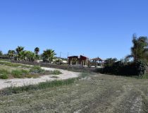 Sprzedaż - Działka - Catral