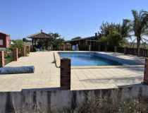 Sprzedaż - Działka - Catral