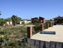 Sprzedaż - Działka - Catral