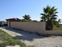 Sprzedaż - Działka - Catral