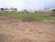 Sprzedaż - Działka - Daya Nueva