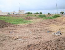 Sprzedaż - Działka - Daya Nueva