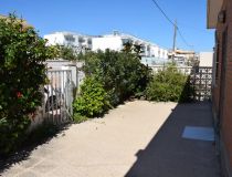 Sprzedaż - Działka - Guardamar del Segura - Beach Guardamar