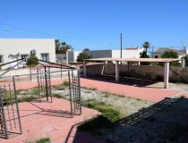 Sprzedaż - Działka - Guardamar del Segura - Beach Guardamar