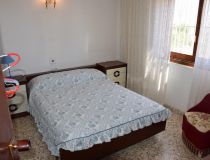 Sprzedaż - Działka - Guardamar del Segura - Beach Guardamar