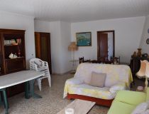 Sprzedaż - Działka - Guardamar del Segura - Beach Guardamar